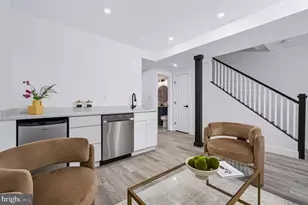1830 M St NE, Washington, DC 20002 - Photo 16