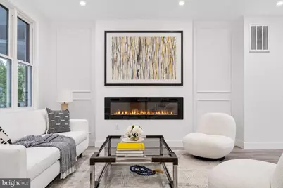 1830 M Street NE, Washington, DC 20002 - Photo 4