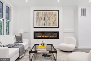 1830 M St NE, Washington, DC 20002 - Photo 4