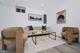 1830 M St NE, Washington, DC 20002 - Photo 18