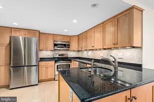 1080 Wisconsin Ave NW, Washington, DC 20007 - Photo 6