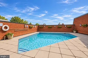 1080 Wisconsin Ave NW, Washington, DC 20007 - Photo 24