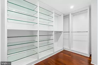 1080 Wisconsin Avenue NW #2011, Washington, DC 20007 - Photo 14