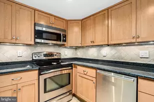 1080 Wisconsin Ave NW, Washington, DC 20007 - Photo 8