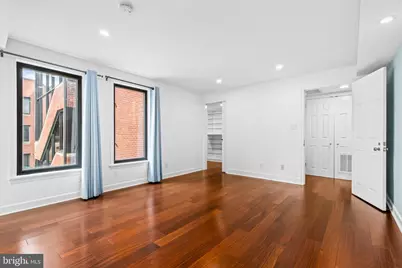 1080 Wisconsin Avenue NW #2011, Washington, DC 20007 - Photo 12