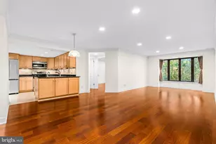 1080 Wisconsin Ave NW, Washington, DC 20007 - Photo 2