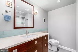 1080 Wisconsin Ave NW, Washington, DC 20007 - Photo 16