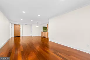 1080 Wisconsin Ave NW, Washington, DC 20007 - Photo 4