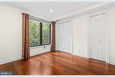 1080 Wisconsin Avenue NW #2011, Washington, DC 20007 - Photo 20