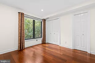 1080 Wisconsin Ave NW, Washington, DC 20007 - Photo 20