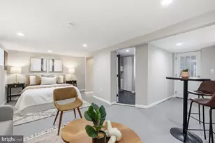 4037 22nd St NE, Washington, DC 20018 - Photo 60