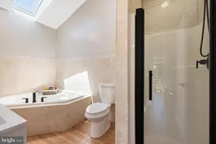 4037 22nd St NE, Washington, DC 20018 - Photo 54