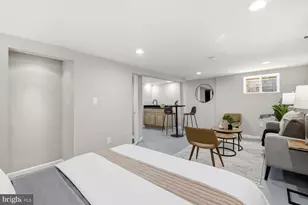 4037 22nd St NE, Washington, DC 20018 - Photo 62