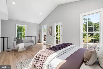 4037 22nd Street NE, Washington, DC 20018 - Photo 52