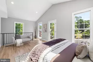 4037 22nd St NE, Washington, DC 20018 - Photo 52