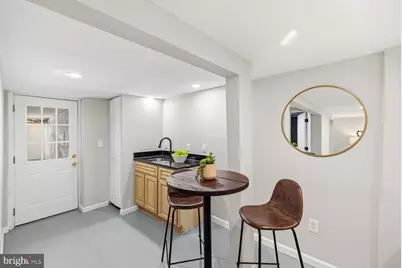 4037 22nd Street NE, Washington, DC 20018 - Photo 58
