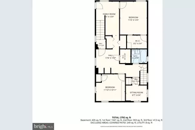 4037 22nd Street NE, Washington, DC 20018 - Photo 10