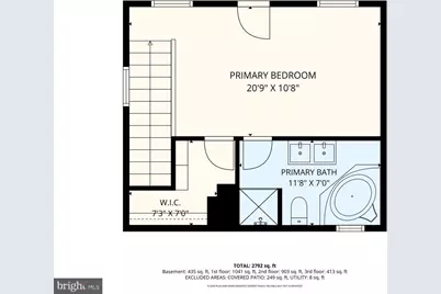 4037 22nd Street NE, Washington, DC 20018 - Photo 8
