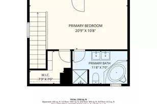 4037 22nd St NE, Washington, DC 20018 - Photo 8