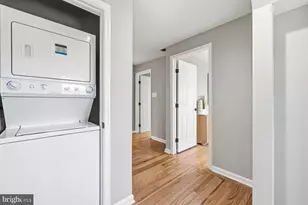 4037 22nd St NE, Washington, DC 20018 - Photo 56