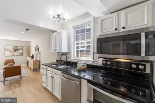 4037 22nd St NE, Washington, DC 20018 - Photo 20