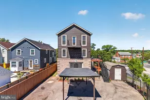 4037 22nd St NE, Washington, DC 20018 - Photo 70
