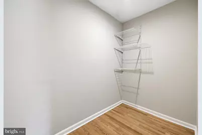 4037 22nd Street NE, Washington, DC 20018 - Photo 48