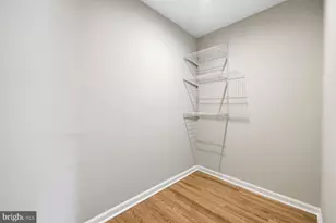 4037 22nd St NE, Washington, DC 20018 - Photo 48