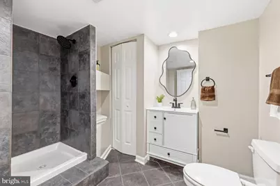 4037 22nd Street NE, Washington, DC 20018 - Photo 64