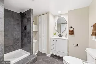 4037 22nd St NE, Washington, DC 20018 - Photo 64
