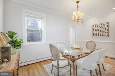 23 5th Street SE, Washington, DC 20003 - Photo 6