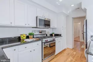 23 5th St SE, Washington, DC 20003 - Photo 10