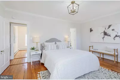 23 5th Street SE, Washington, DC 20003 - Photo 16