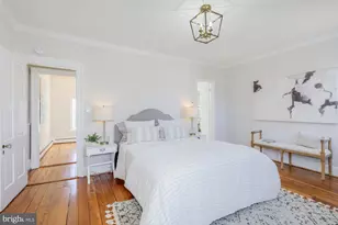 23 5th St SE, Washington, DC 20003 - Photo 16
