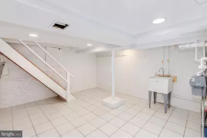 23 5th Street SE, Washington, DC 20003 - Photo 28