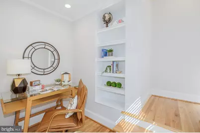 23 5th Street SE, Washington, DC 20003 - Photo 26