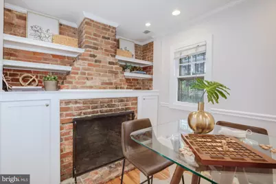 23 5th Street SE, Washington, DC 20003 - Photo 14