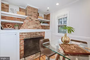 23 5th St SE, Washington, DC 20003 - Photo 14
