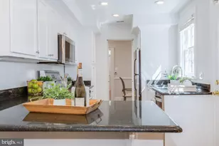 23 5th St SE, Washington, DC 20003 - Photo 12
