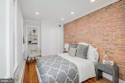 23 5th Street SE, Washington, DC 20003 - Photo 22