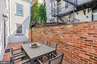 23 5th St SE, Washington, DC 20003 - Photo 30