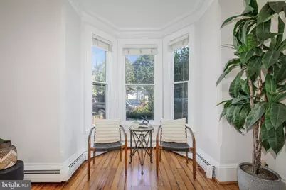 23 5th Street SE, Washington, DC 20003 - Photo 4
