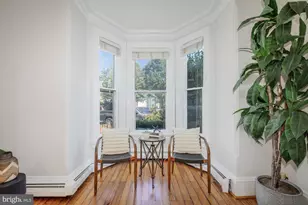23 5th St SE, Washington, DC 20003 - Photo 4