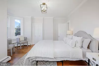 23 5th Street SE, Washington, DC 20003 - Photo 18