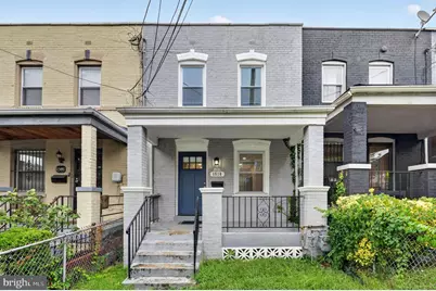 1510 Howard Road SE, Washington, DC 20020 - Photo 2