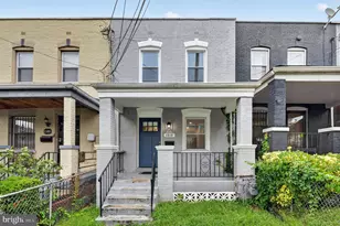 1510 Howard Rd SE, Washington, DC 20020 - Photo 2