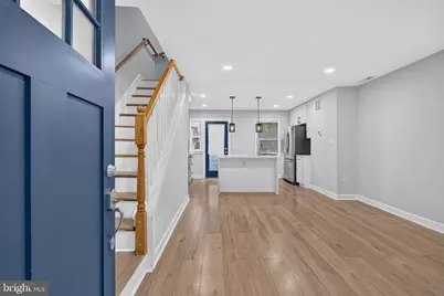 1510 Howard Road SE, Washington, DC 20020 - Photo 8