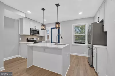 1510 Howard Road SE, Washington, DC 20020 - Photo 14