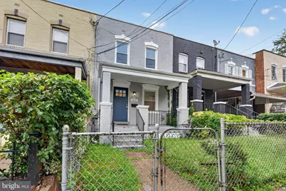 1510 Howard Road SE, Washington, DC 20020 - Photo 6