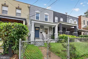 1510 Howard Rd SE, Washington, DC 20020 - Photo 6